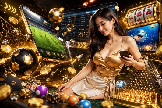 rm88