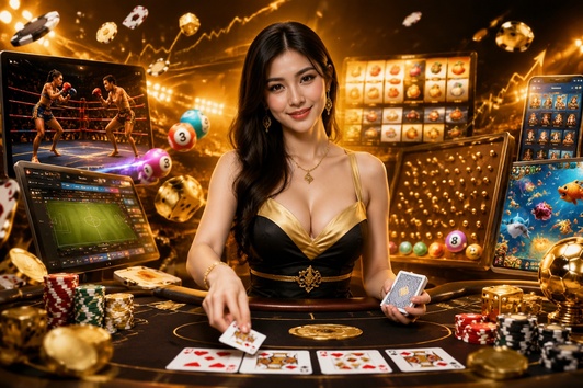 rm88