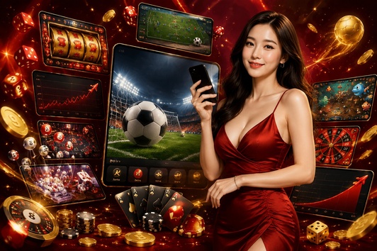 rm88