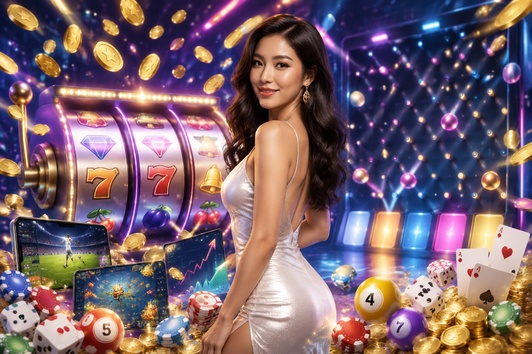 rm88