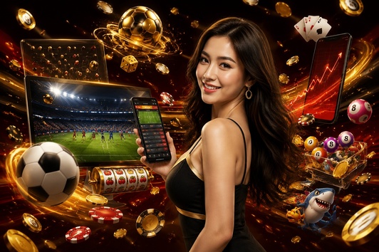 rm88