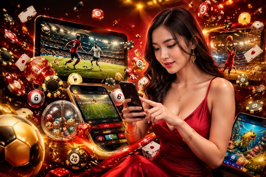 rm88
