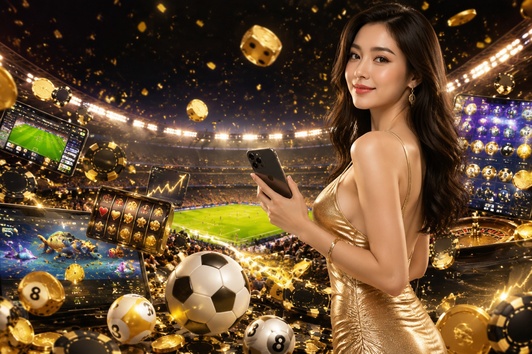 rm88