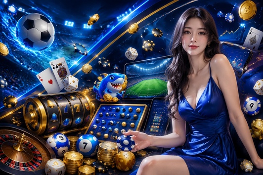rm88