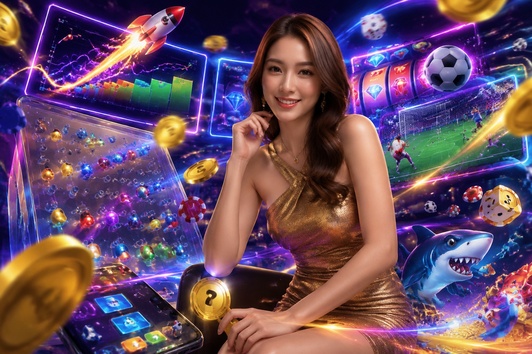 rm88
