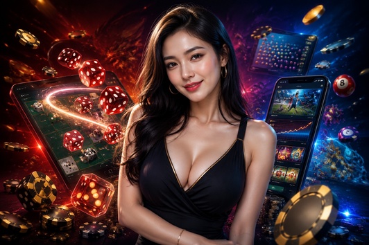 rm88