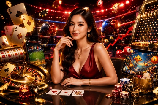 rm88