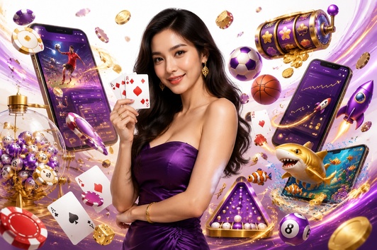 rm88