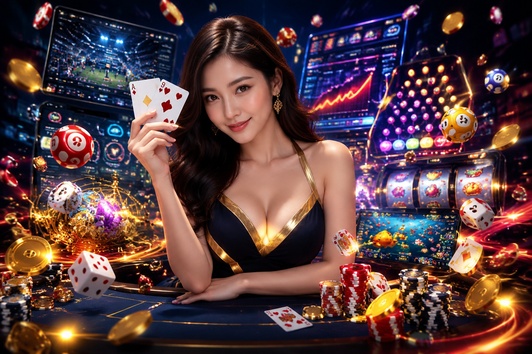 rm88