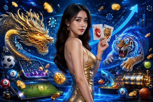 rm88