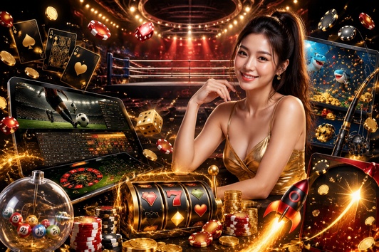rm88