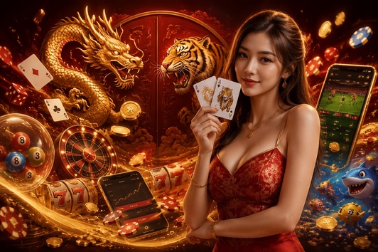 rm88