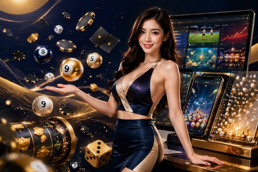 rm88