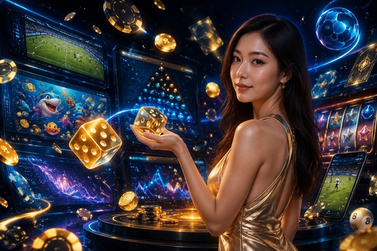 rm88