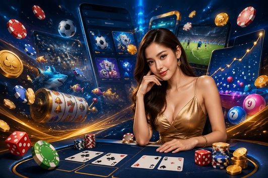 rm88